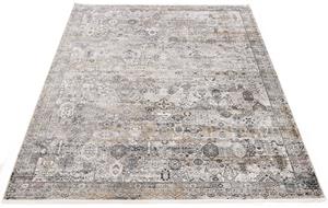 MOMO Rugs  Vloerkleed Abstract 1407843 (outlet) - 170x240 cm