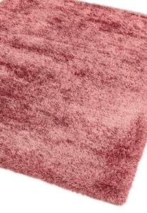 MOMO Rugs  Nimbus Rose -