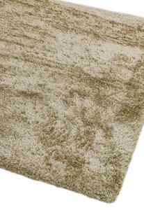 MOMO Rugs  Nimbus Taupe -