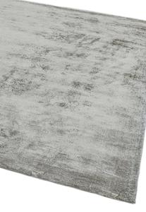 MOMO Rugs  Dolce Silver Swatch -