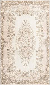 Vidal Vloerkleed Venetta handgemaakt wol | 