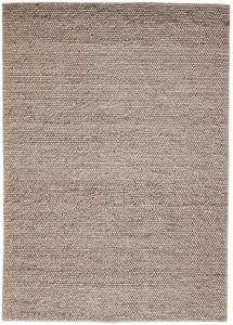 MOMO Rugs  Vloerkleed Globe Sand -