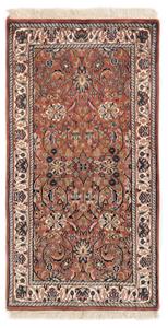 Hadorn Vloerkleed Marley wol | 