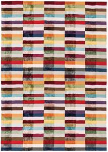Easy Living Vloerkleed Deco | 