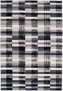 Easy Living Vloerkleed Deco | 