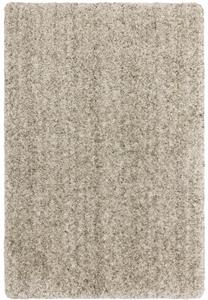 Easy Living  Vloerkleed Barnaby Sage Rug -