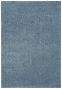 Easy Living Vloerkleed Lulu | 