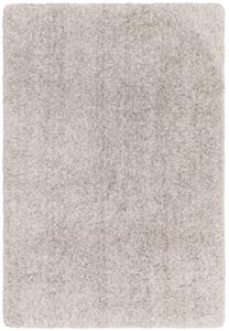 Easy Living  Vloerkleed Barnaby Silver Rug -
