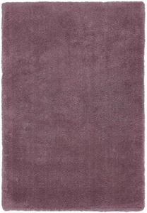 Easy Living Vloerkleed Lulu | 