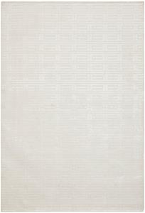 Safavieh Vloerkleed Sacha | 