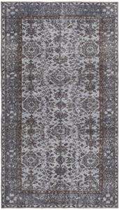 Hadorn Vloerkleed Bodhi handgemaakt wol | 
