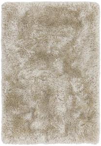 Easy Living Vloerkleed Plush | 