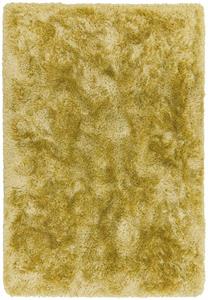 Easy Living Vloerkleed Plush | 