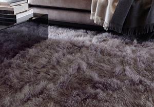 MOMO Rugs  Vloerkleed Katherine Carnaby Mantra Rug Grey -
