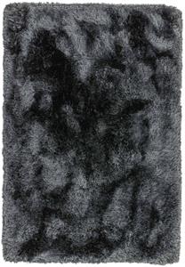 Easy Living Vloerkleed Plush | 