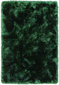 Easy Living Vloerkleed Plush | 