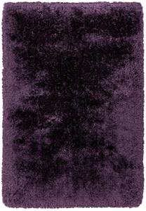 Easy Living Vloerkleed Plush | 