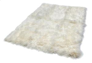 MOMO Rugs  Vloerkleed Mantra Pearl -