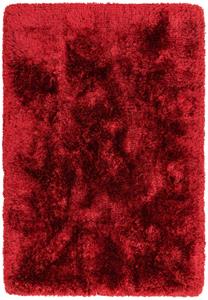 Easy Living Vloerkleed Plush | 