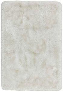 Easy Living Vloerkleed Plush | 