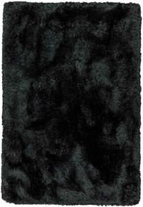 Easy Living Vloerkleed Plush | 