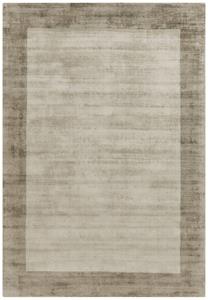 Easy Living Vloerkleed Blade Border | 