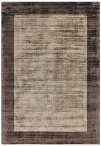Easy Living Vloerkleed Blade Border | 