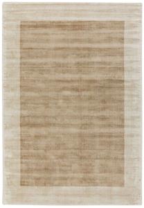 Easy Living Vloerkleed Blade Sand | 