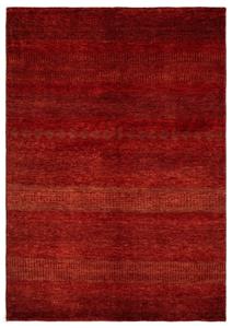 Hadorn Vloerkleed Laurie wol | 
