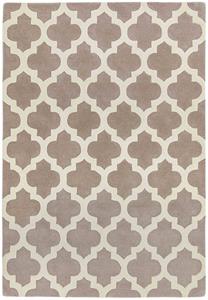 Easy Living Vloerkleed Artisan | 