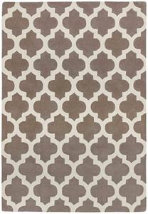 Easy Living Vloerkleed Artisan | 