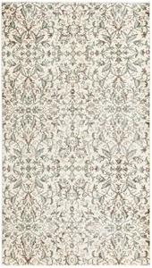 Hadorn Vloerkleed Bijou handgemaakt wol | 