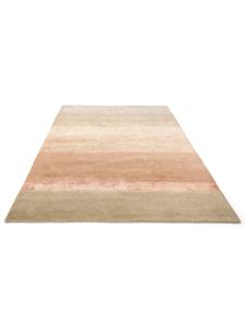 MOMO Rugs Natural Weaves  MOMO Rugs Makalu Edition PC 164 M033 CV - 170x240 cm Vloerkleed