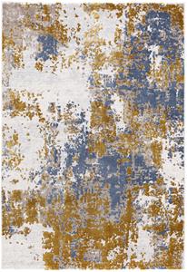 Vloerkleed Jackson 500 - 200x290