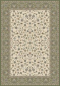 Vloerkleed Viotta 6464 - 240x300