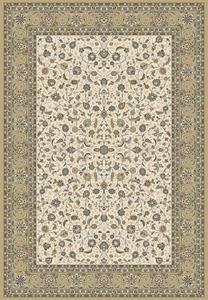 Vloerkleed Viotta 6424 - 240x300