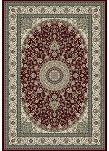 Vierne 1414 vloerkleed - 240x300