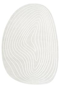 Vloerkleed Vince 6161 - 240x340 SH4