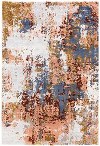 Vloerkleed Jackson 990 - 200x290