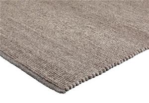 Vloerkleed Valentino Taupe 820 200x300