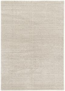 Vloerkleed Savannah 087 - 240x340
