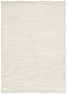 Vloerkleed Savannah 568 - 240x340