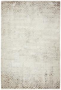 Vloerkleed Ghazi 3650 - 200x300