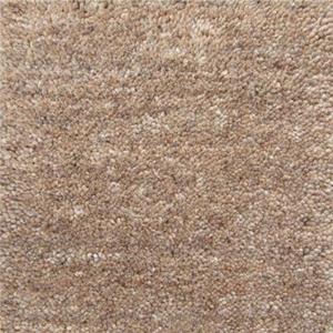 Vloerkleed New Berbero Light Brown - 170x230