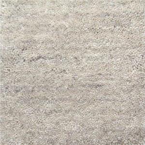 Vloerkleed New Berbero Light Grey - 170x230