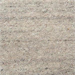 Vloerkleed New Berbero 101 Beige - 170x230