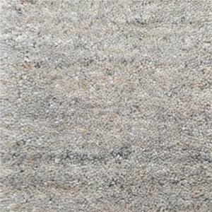 Vloerkleed New Berbero Grey 834 170x230