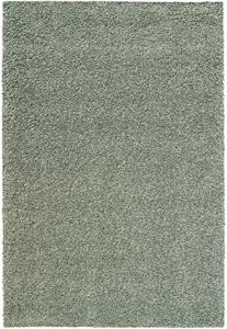 Vloerkleed Twilight 4422 - 240x300