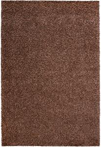 Vloerkleed Twilight 8822 - 240x300