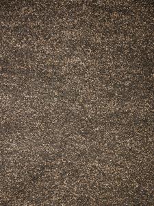 Vloerkleed Myla 3278 - 240x340